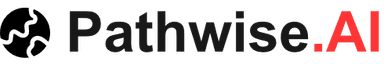 Pathwise AI